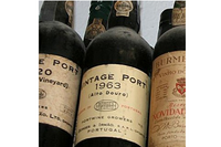 Read the definitive guide to Vintage Port by MWH Wines