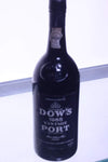 Dow 1985 Vintage Port - MWH Wines