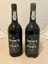 Dow Vintage Port 1975 - MWH Wines