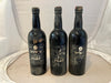 Dow 1960 Vintage Port - MWH Wines