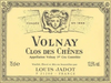 Volnay Premier Cru Clos des Chenes 2019 - MWH Wines