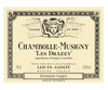 Chambolle Musigny Les Drazey 2019 - MWH Wines