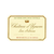 Chateau d'Yquem 1980 - MWH Wines