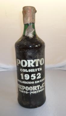 Anniversary Wines for 2022