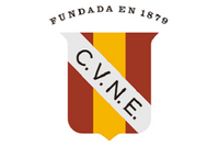 C.V.N.E. wine blog from MWH Wines