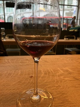 2019 Bordeaux: Quality And Value?