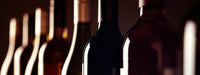 Wine Investment blog from MWH Wines