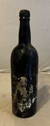 Croft 1955 Vintage Port - MWH Wines