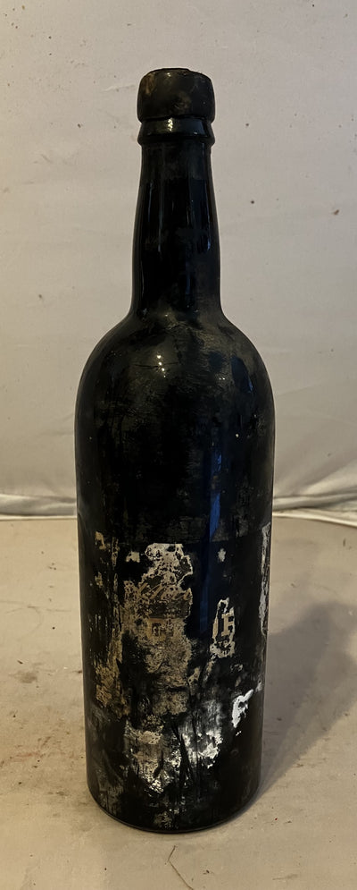 Croft 1955 Vintage Port - MWH Wines
