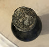 Taylor's 1955 Vintage Port - Bottled by Corney & Barrow - MWH Wines