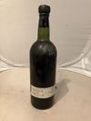 Taylor 1955 Vintage Port - MWH Wines
