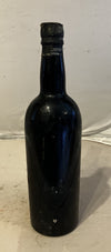Taylor's 1955 Vintage Port - Bottled by Corney & Barrow - MWH Wines