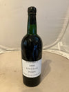 1960 Fonseca Vintage Port - MWH Wines
