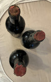 Dow 1960 Vintage Port