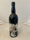 Warre 1960 Vintage Port - MWH Wines