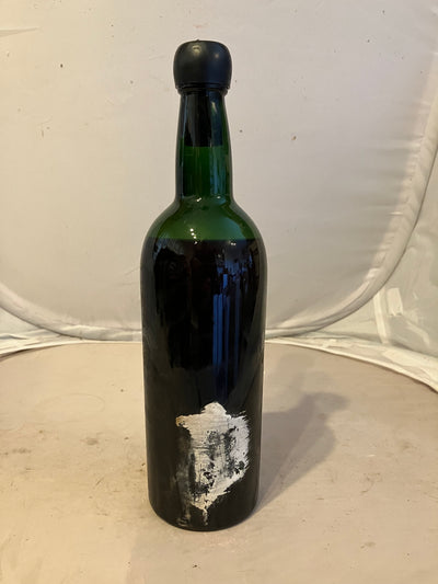 Croft 1963 Vintage Port - MWH Wines