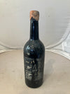 Dow 1963 Vintage Port - MWH Wines