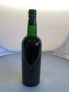Fonseca 1963 Vintage Port - MWH Wines