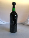 Warre 1963 Vintage Port - MWH Wines