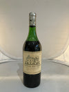 Chateau Haut Brion 1970 - MWH Wines