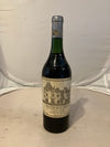 Chateau Haut Brion 1975 - MWH Wines