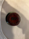 Chateau Latour 1975 - MWH Wines