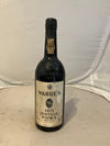 Warre 1975 Vintage Port - MWH Wines