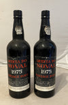Quinta do Noval 1975 Vintage Port - MWH Wines
