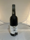 Taylor's 1983 Vintage Port - MWH Wines