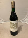 Chateau Haut Brion 1985 - MWH Wines