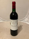 Chateau Cheval Blanc 1997