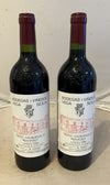 Vega Sicilia Valbueno 5 1998 - MWH Wines