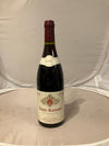 Vosne Romanee 2005, Gerard Mugneret - MWH Wines