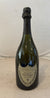 Dom Perignon 2005