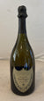 Dom Perignon 2009