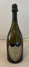 Dom Perignon 2009
