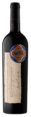 Sena 2021 - MWH Wines