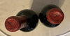 Chateau Latour 1982 - MWH Wines