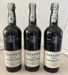Taylor's 1966 Vintage Port - MWH