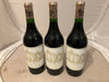 Chateau Haut Brion 1999