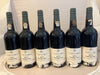 Taylor's 1977 Vintage Port - MWH Wines