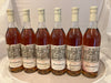Delamain 1972 Cognac - MWH Wines