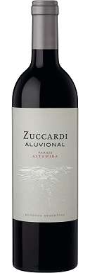 Aluvional Paraje Altamira 2016 - MWH Wines