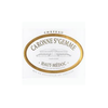 Chateau Caronne St Gemme 2019 - MWH Wines