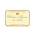 Chateau d'Yquem 1981 - MWH Wines