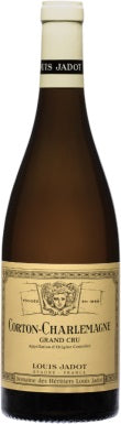 Corton Charlemagne 2018, Louis Jadot - MWH Wines