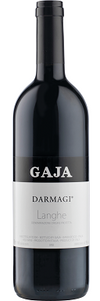 Gaja Darmagi 2017 - MWH Wines