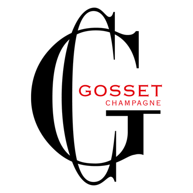 Gosset Champagne