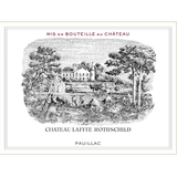 Buy Chateau Lafite Rothschild from MWH Wines