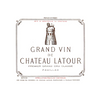 Chateau Latour 1982 - MWH Wines